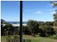 36 Penzance Road, Eaglehawk Neck TAS 7179