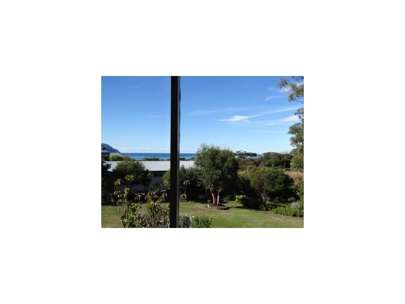 36 Penzance Road, Eaglehawk Neck TAS 7179