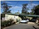 36 Penzance Road, Eaglehawk Neck TAS 7179