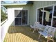 36 Penzance Road, Eaglehawk Neck TAS 7179