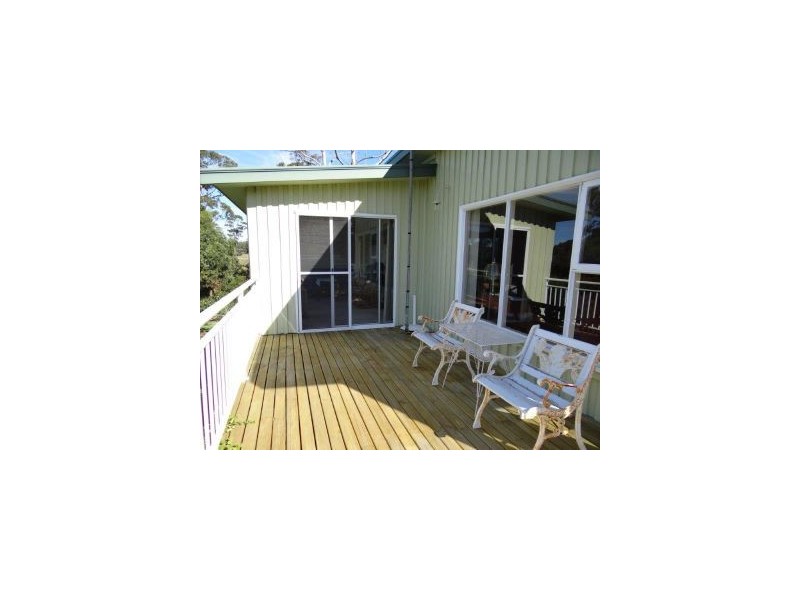 36 Penzance Road, Eaglehawk Neck TAS 7179