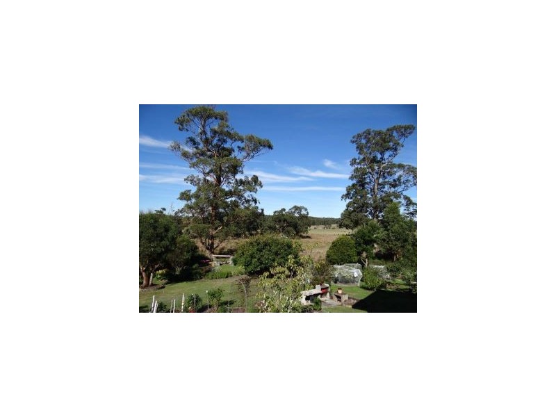 36 Penzance Road, Eaglehawk Neck TAS 7179