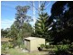 36 Penzance Road, Eaglehawk Neck TAS 7179