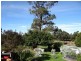 36 Penzance Road, Eaglehawk Neck TAS 7179