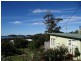 36 Penzance Road, Eaglehawk Neck TAS 7179