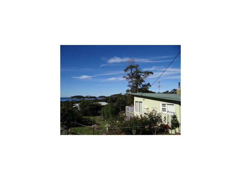 36 Penzance Road, Eaglehawk Neck TAS 7179