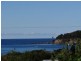 36 Penzance Road, Eaglehawk Neck TAS 7179