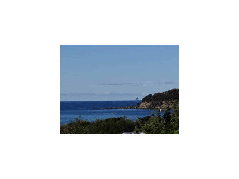 36 Penzance Road, Eaglehawk Neck TAS 7179
