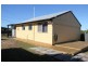 2 Kruvale Court, Primrose Sands TAS 7173