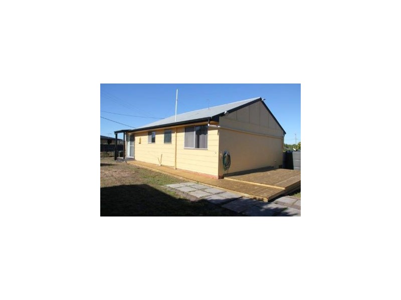 2 Kruvale Court, Primrose Sands TAS 7173