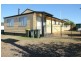 2 Kruvale Court, Primrose Sands TAS 7173