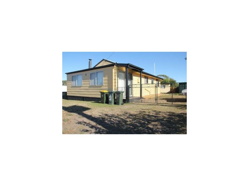 2 Kruvale Court, Primrose Sands TAS 7173