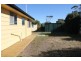 2 Kruvale Court, Primrose Sands TAS 7173