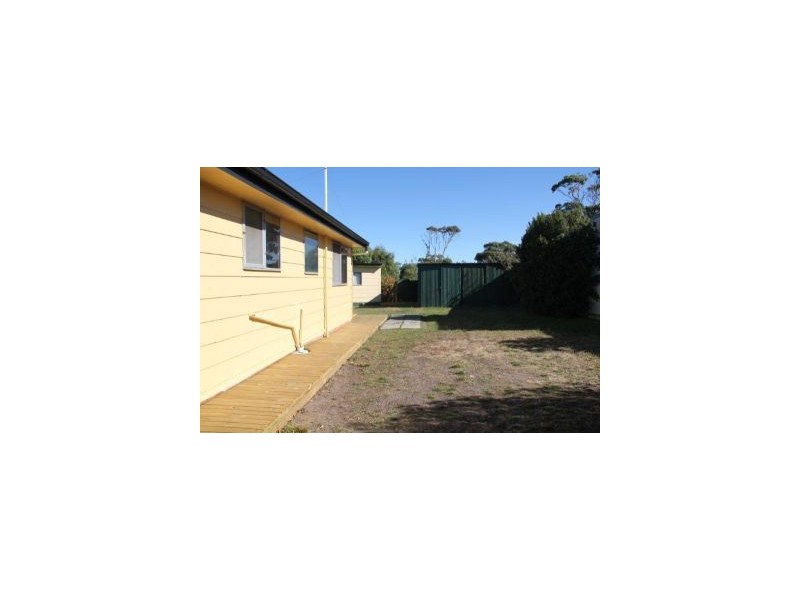 2 Kruvale Court, Primrose Sands TAS 7173