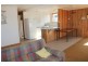 2 Kruvale Court, Primrose Sands TAS 7173