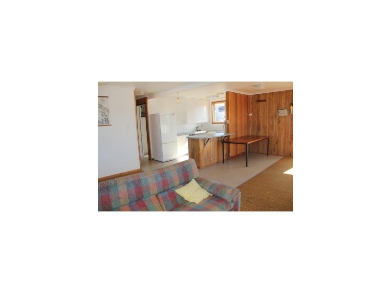 2 Kruvale Court, Primrose Sands TAS 7173