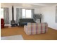 2 Kruvale Court, Primrose Sands TAS 7173