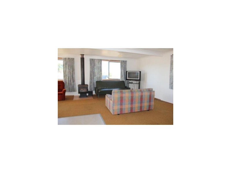 2 Kruvale Court, Primrose Sands TAS 7173