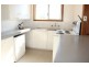 2 Kruvale Court, Primrose Sands TAS 7173