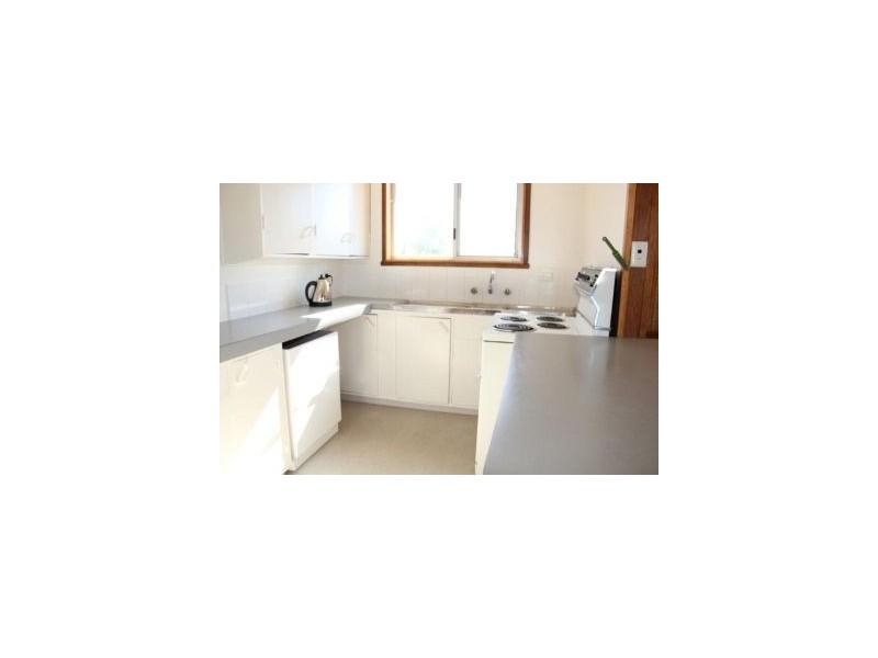2 Kruvale Court, Primrose Sands TAS 7173
