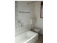 2 Kruvale Court, Primrose Sands TAS 7173