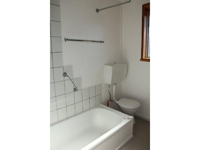 2 Kruvale Court, Primrose Sands TAS 7173