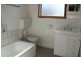 2 Kruvale Court, Primrose Sands TAS 7173