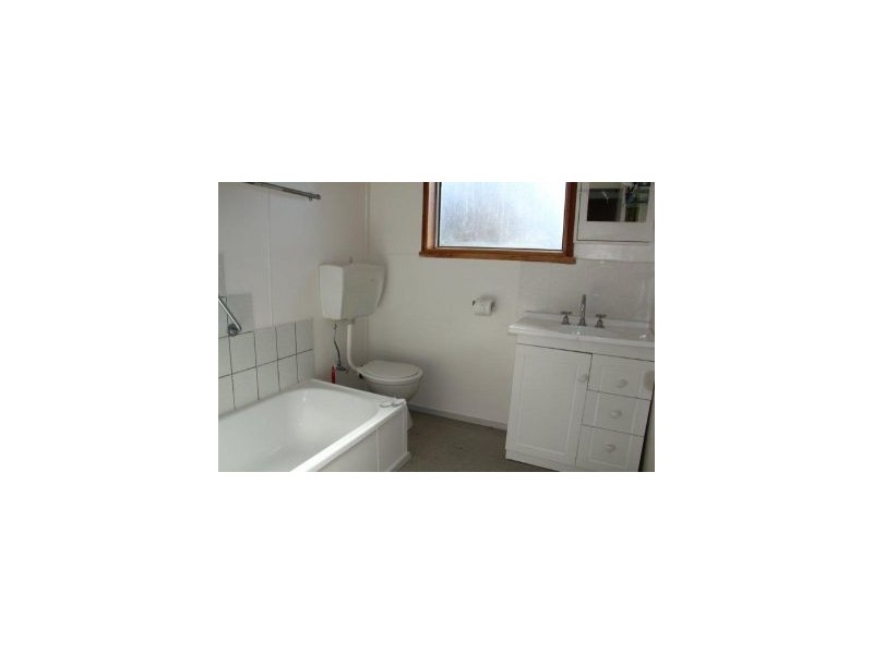 2 Kruvale Court, Primrose Sands TAS 7173