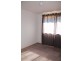 2 Kruvale Court, Primrose Sands TAS 7173