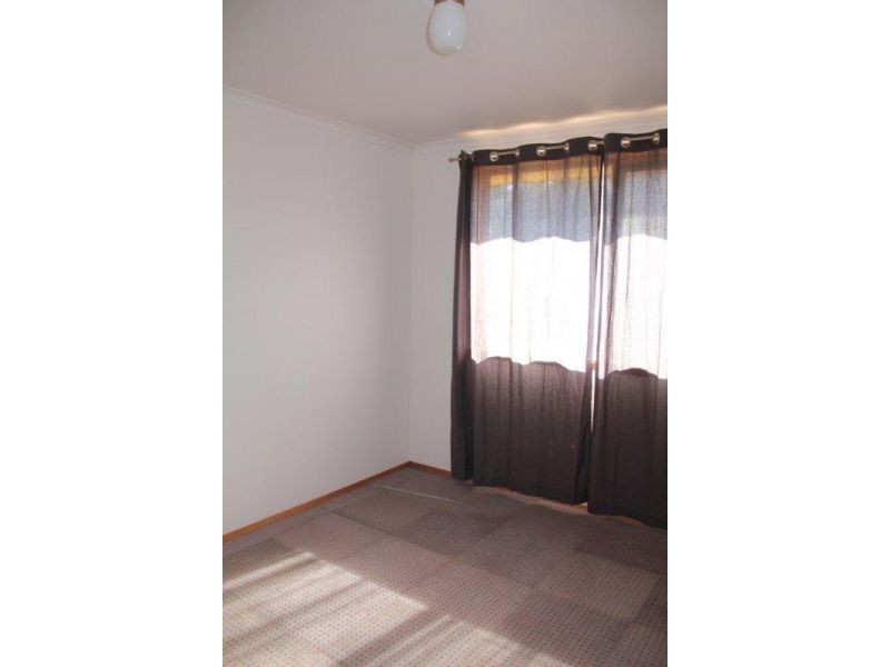 2 Kruvale Court, Primrose Sands TAS 7173