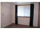 2 Kruvale Court, Primrose Sands TAS 7173