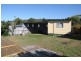 2 Kruvale Court, Primrose Sands TAS 7173