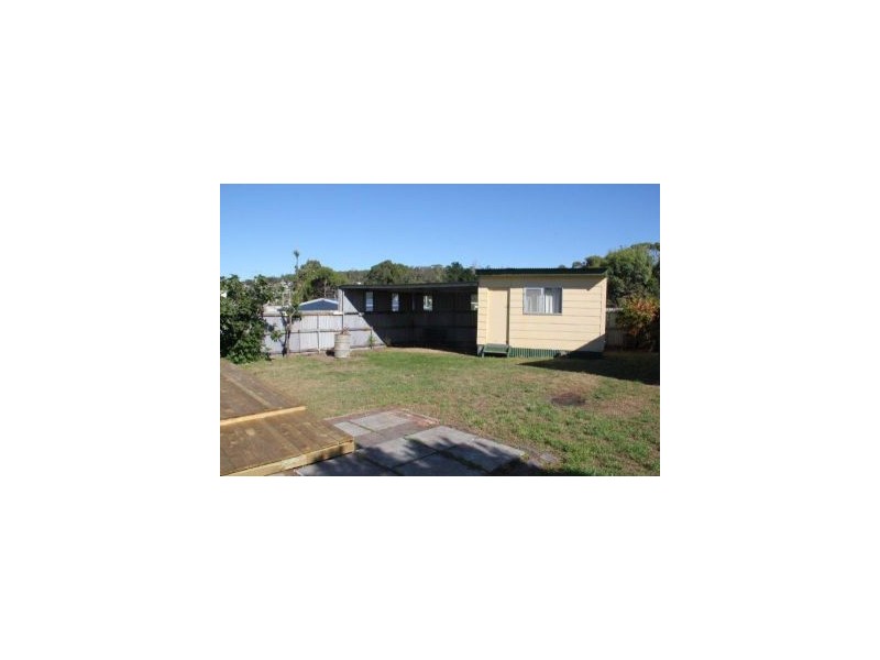 2 Kruvale Court, Primrose Sands TAS 7173