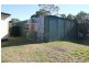 2 Kruvale Court, Primrose Sands TAS 7173