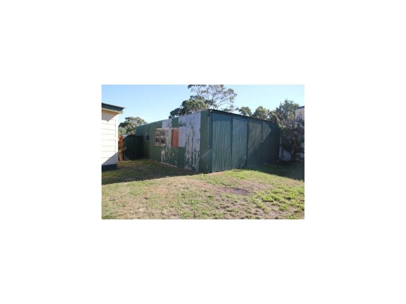 2 Kruvale Court, Primrose Sands TAS 7173