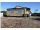 2 Kruvale Court, Primrose Sands TAS 7173