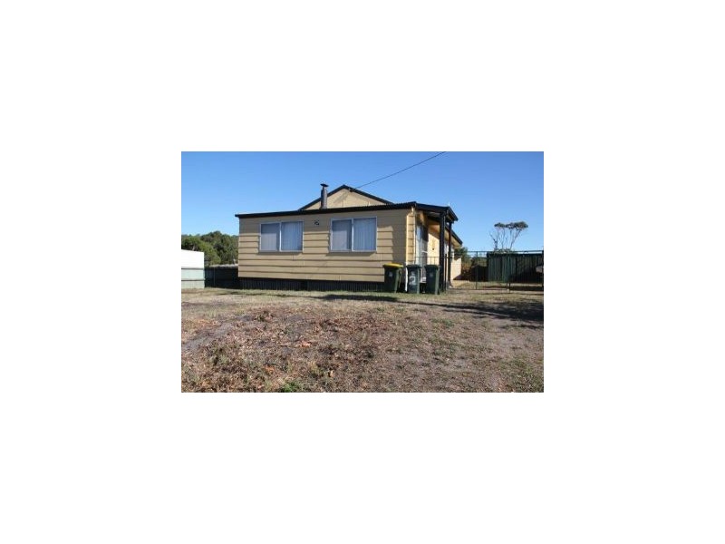 2 Kruvale Court, Primrose Sands TAS 7173