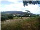 30 Riviera Drive, Carlton TAS 7173