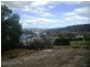 30 Riviera Drive, Carlton TAS 7173