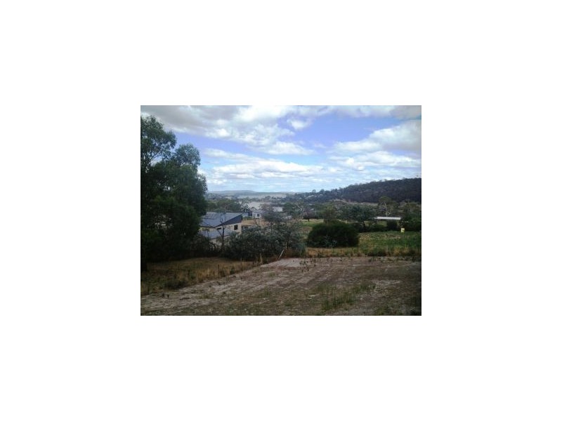 30 Riviera Drive, Carlton TAS 7173