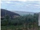 30 Riviera Drive, Carlton TAS 7173
