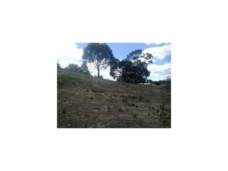 30 Riviera Drive, Carlton TAS 7173