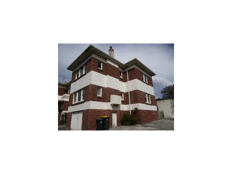 302a Park Street, New Town TAS 7008