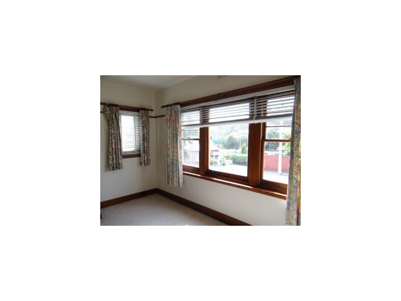 302a Park Street, New Town TAS 7008