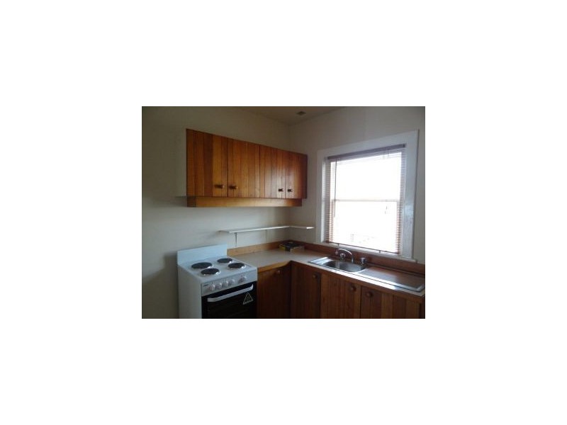 302a Park Street, New Town TAS 7008