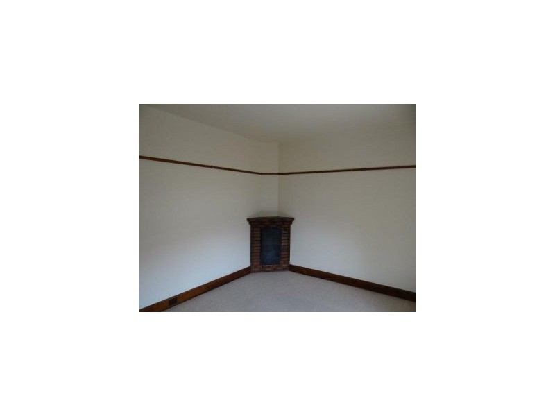 302a Park Street, New Town TAS 7008