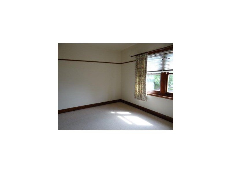 302a Park Street, New Town TAS 7008