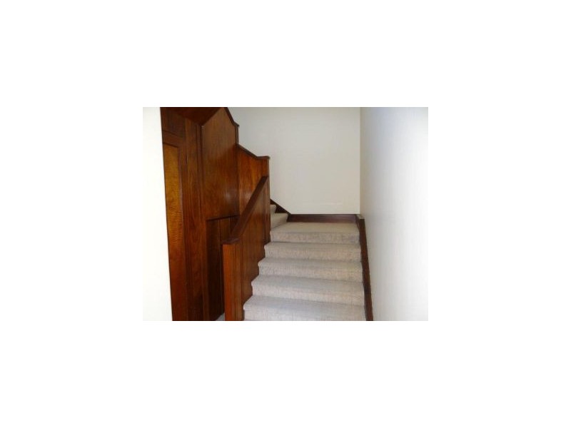 302a Park Street, New Town TAS 7008