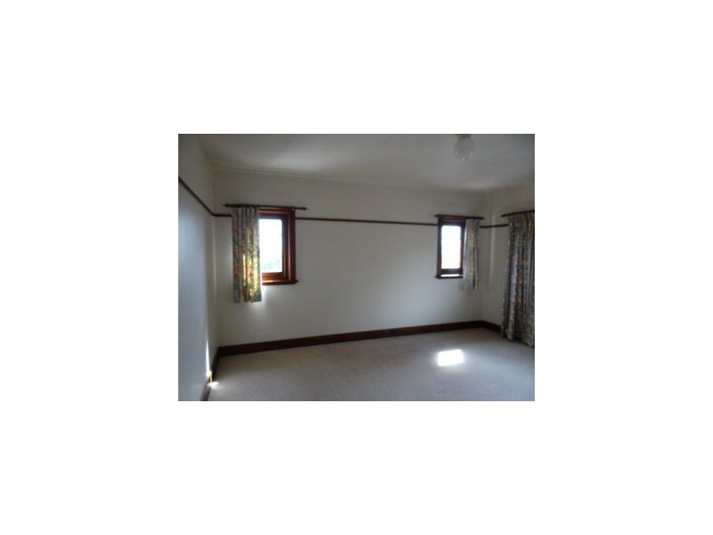 302a Park Street, New Town TAS 7008