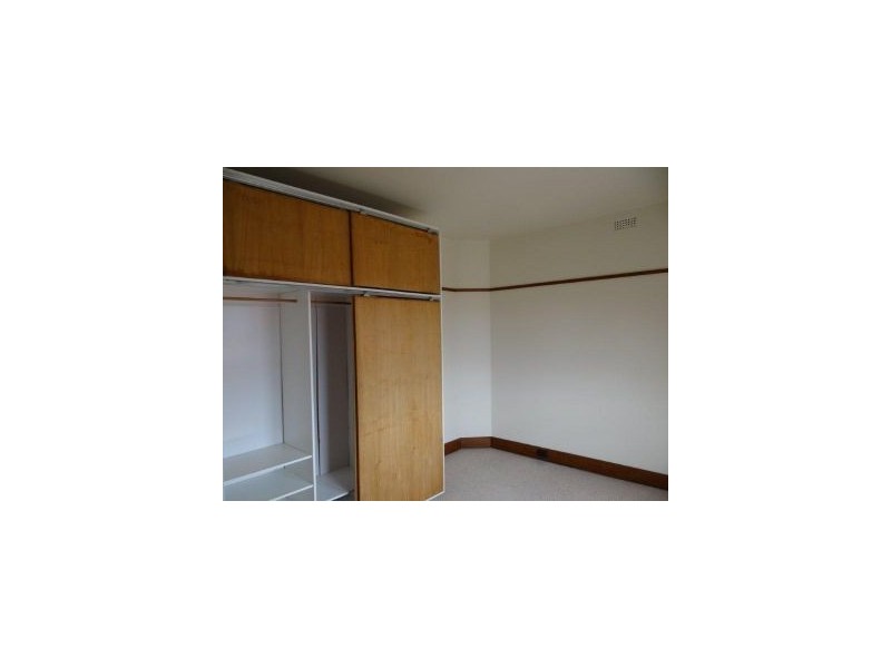 302a Park Street, New Town TAS 7008